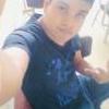 hernan0098