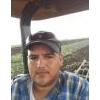 jose6136