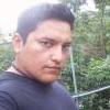 romel99