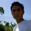 Gilson