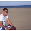 javier027