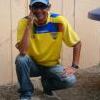 lucho65