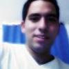 kelvinrodri