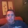 davidsanzpalla67