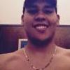 XGerardo20