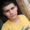 aaron57
