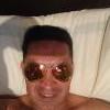 carlos3234