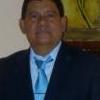 danilo