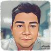 marcelo84