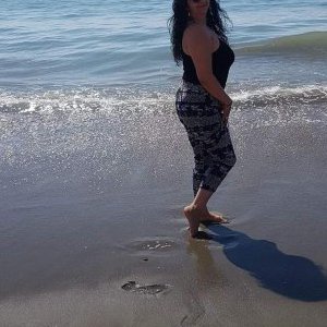 yocelin