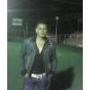 ever