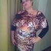 lunitta38
