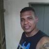 Luisfer
