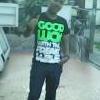 estiven7