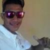 kely