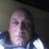 gerardo8