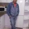 jainer2003