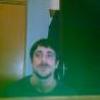 Boecio