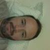 Carlosf0412