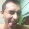 carlos9