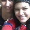 Andrea08