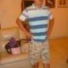 jeremias2211