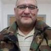 wilfredo58