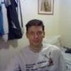 sorin2009