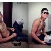 cristian74