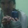 marlonalejandr0
