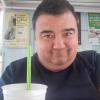 josefrancisco20