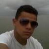 melvin555