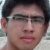 miguel1008