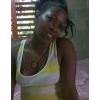 chocolatina33