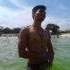 humberto