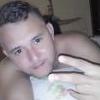 osmar