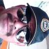 militar68