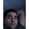elan