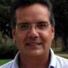 juanantonio40