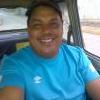 Rodolfo1971
