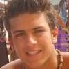 andres63