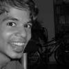 AntonioFerr