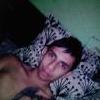 oscardavid532