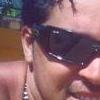fernache