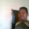 samir27