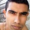 RicardoVG