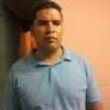 ruben75