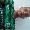 Amor22