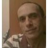 Tony56