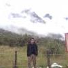 LuisAnthonyGGL95